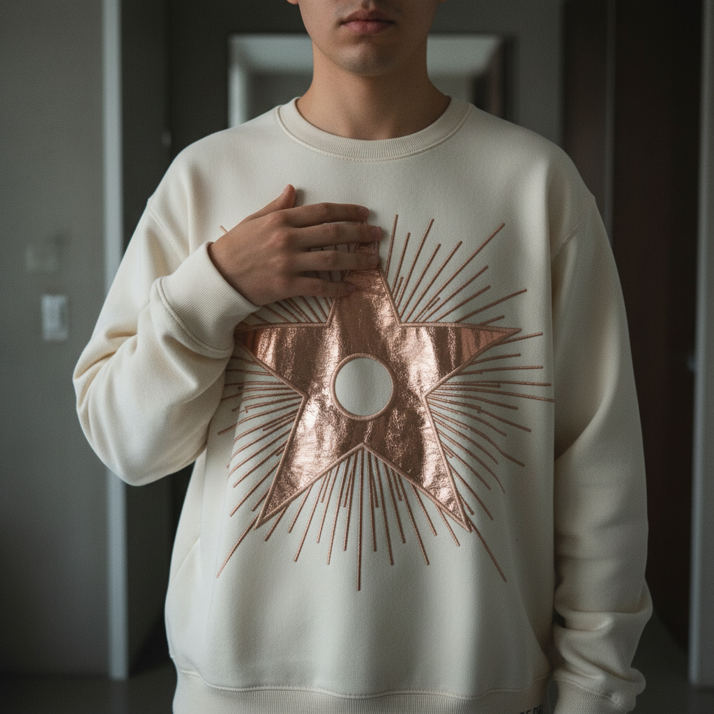 boujee-boujua-old-hollywood-crewneck lifestyle