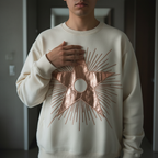 boujee-boujua-old-hollywood-crewneck lifestyle