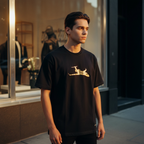 vip-lifer-tarmac-tee lifestyle