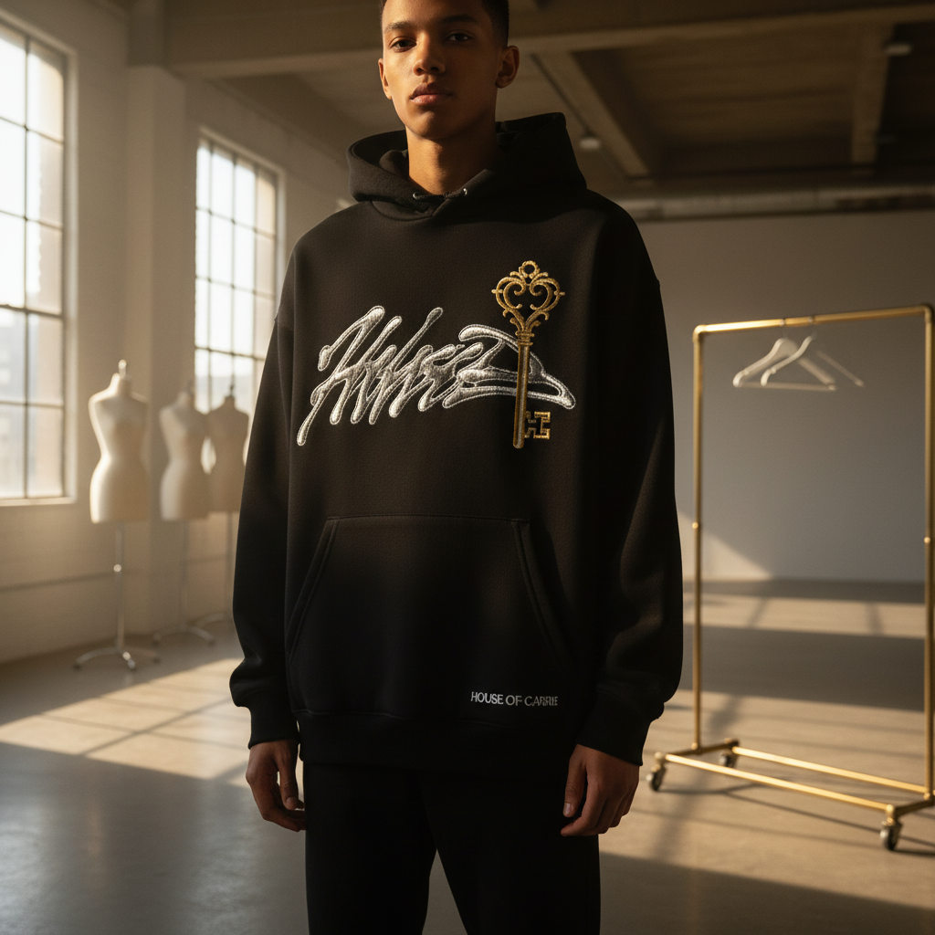 vip-lifer-boardroom-hoodie lifestyle