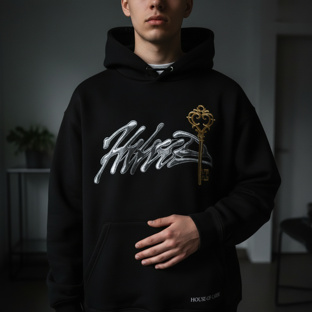 vip-lifer-boardroom-hoodie lifestyle