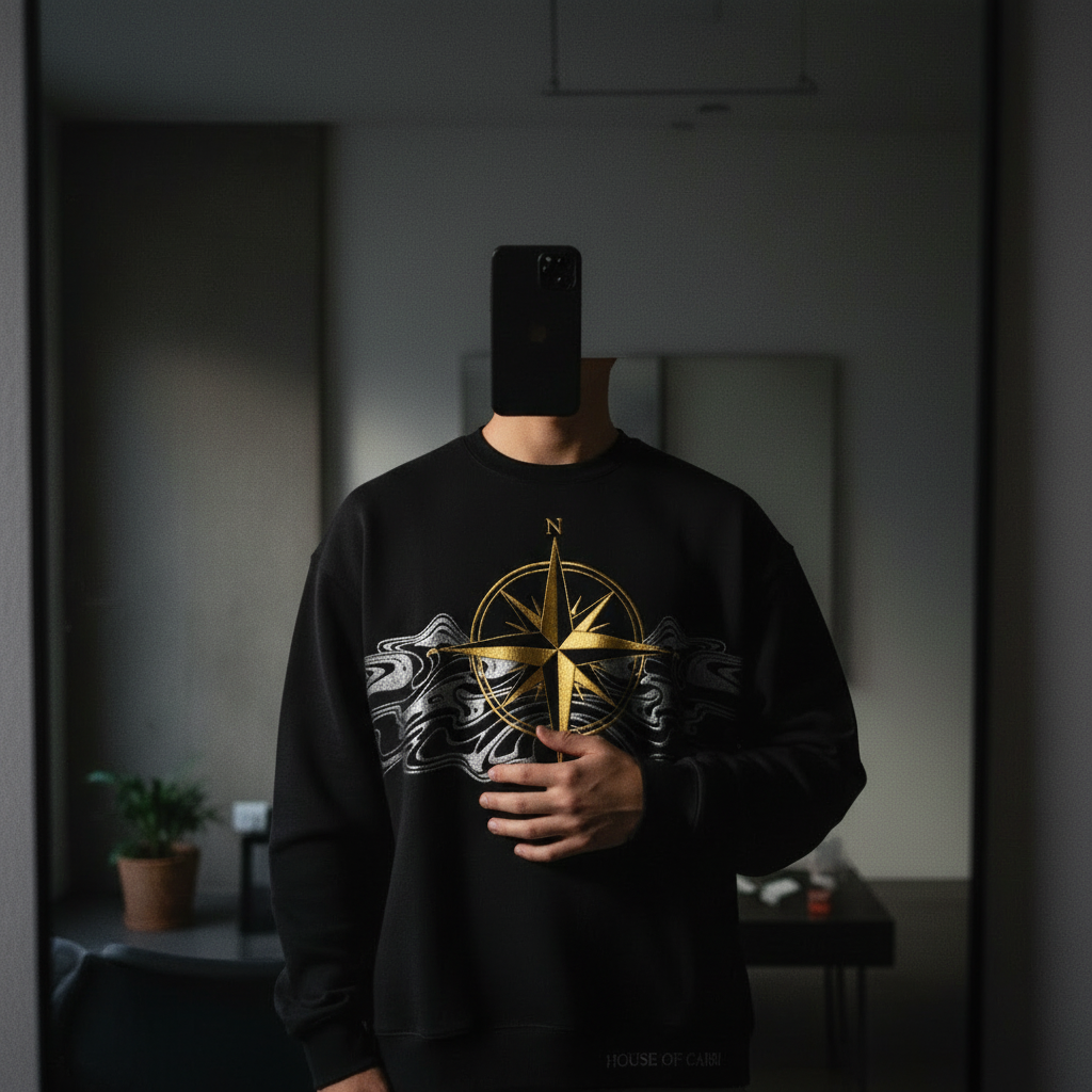 10089565323550_ugc_mirror