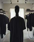 House of Carri · CARRI · Behind Throne