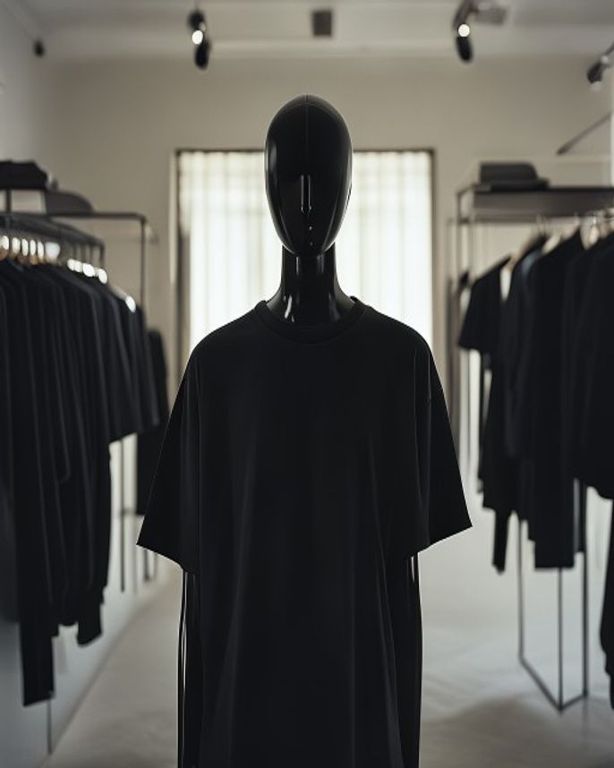 House of Carri · CARRI · Behind Throne
