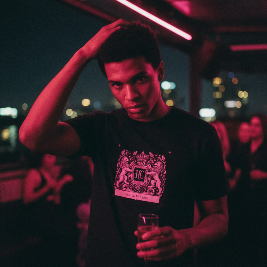 carri-heritage-crest-tee-house-of-carri after_dark_club