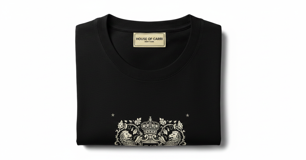 10096144056606_folded_label_visible