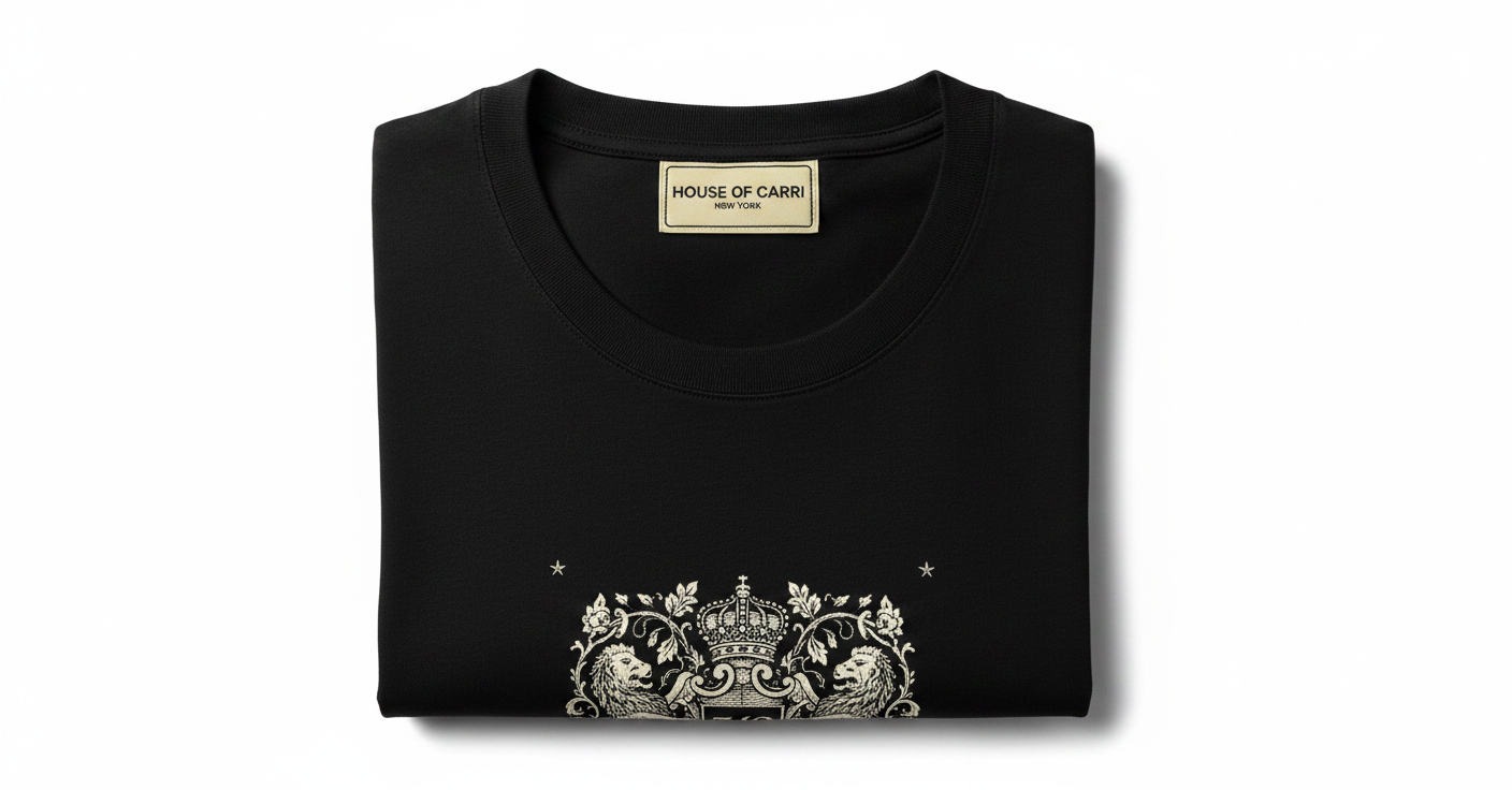 10096144056606_folded_label_visible