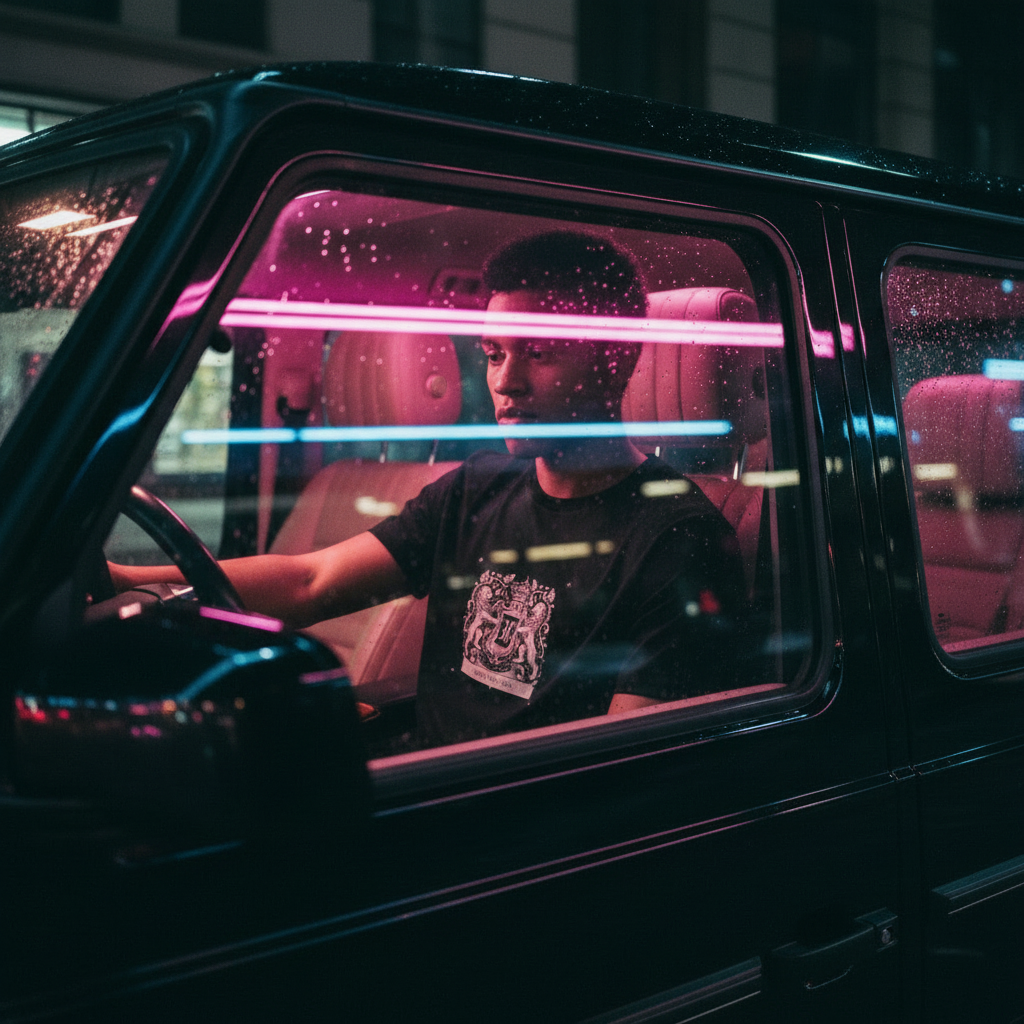 10096144056606_midnight_drive_shotgun