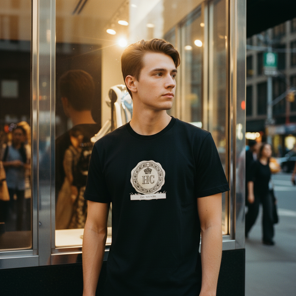10096144154910_editorial_street