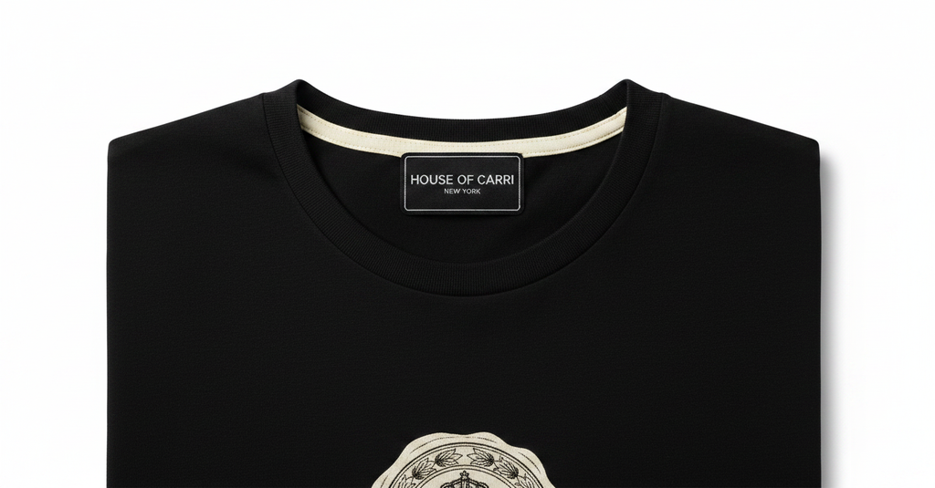 10096144154910_folded_label_visible
