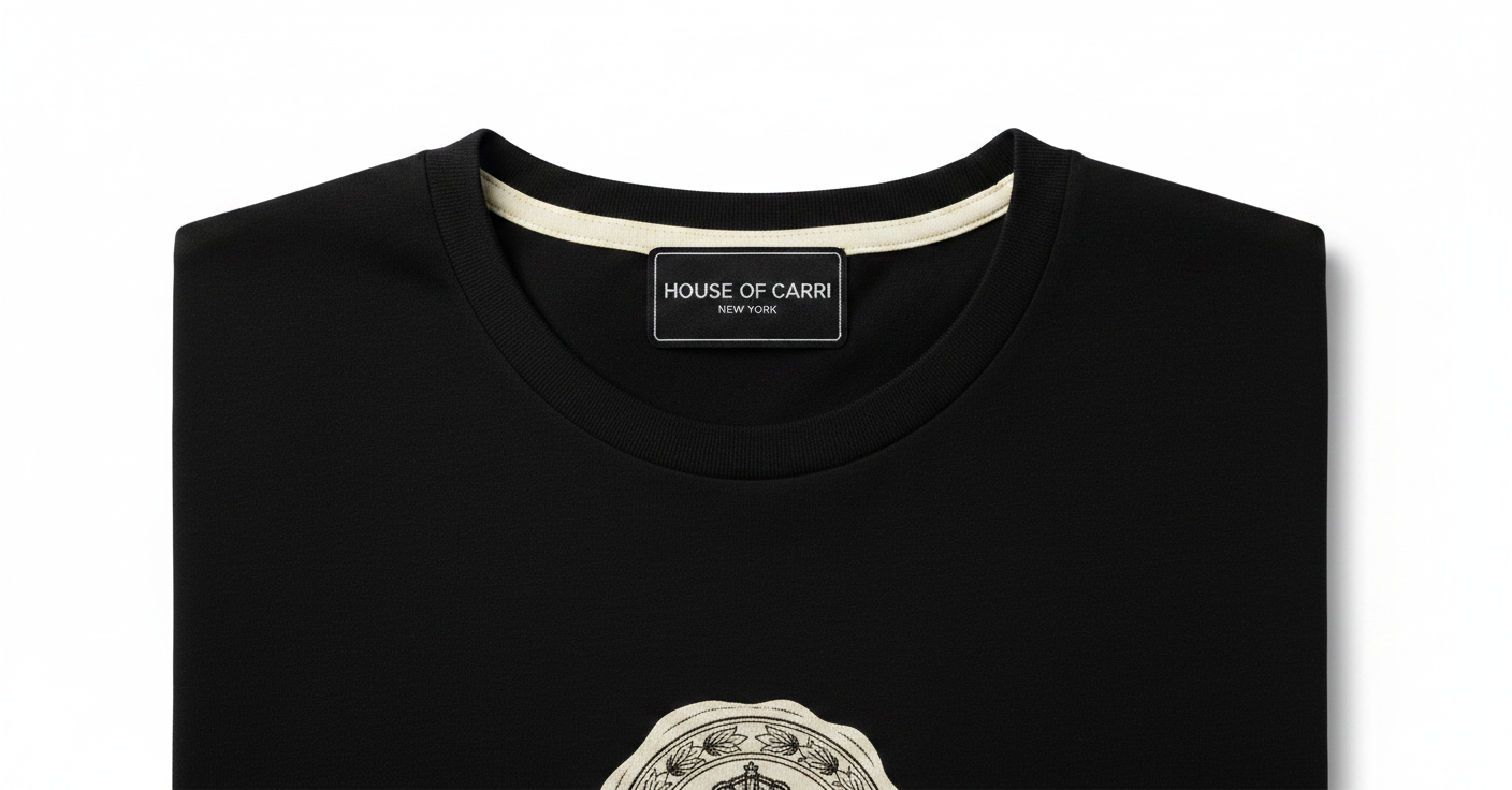10096144154910_folded_label_visible