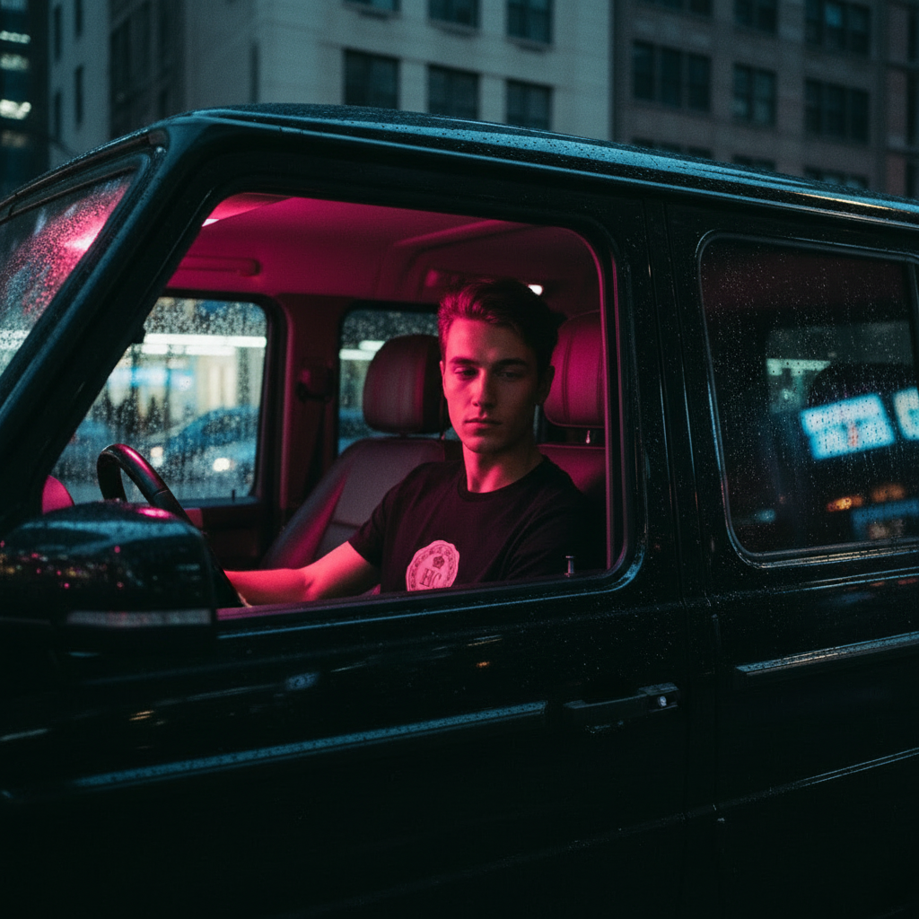 carri-wax-seal-tee-house-of-carri midnight_drive_shotgun