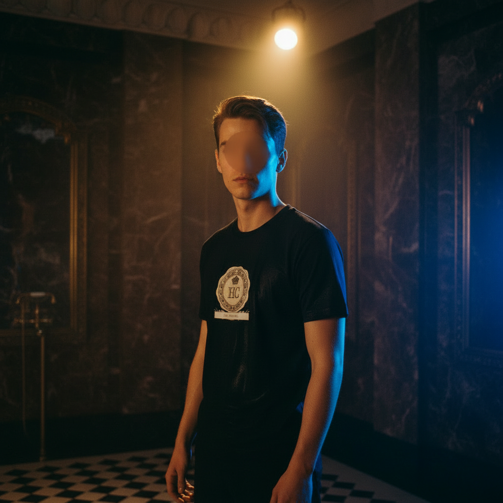 carri-wax-seal-tee-house-of-carri smoke_bath_neon
