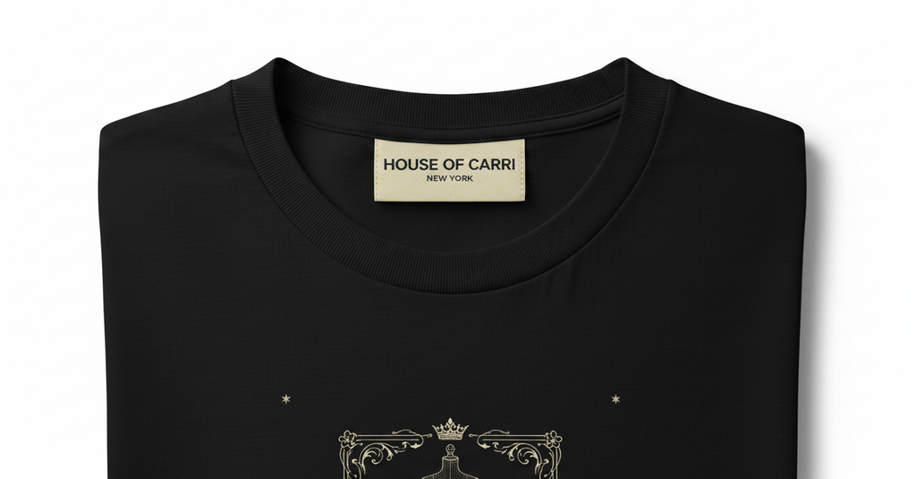 10096144187678_folded_label_visible