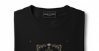 carri-atelier-mark-tee-house-of-carri inside-neck label