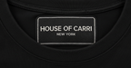 carri-atelier-mark-tee-house-of-carri inside-neck label