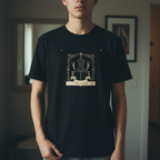 carri-atelier-mark-tee-house-of-carri lifestyle
