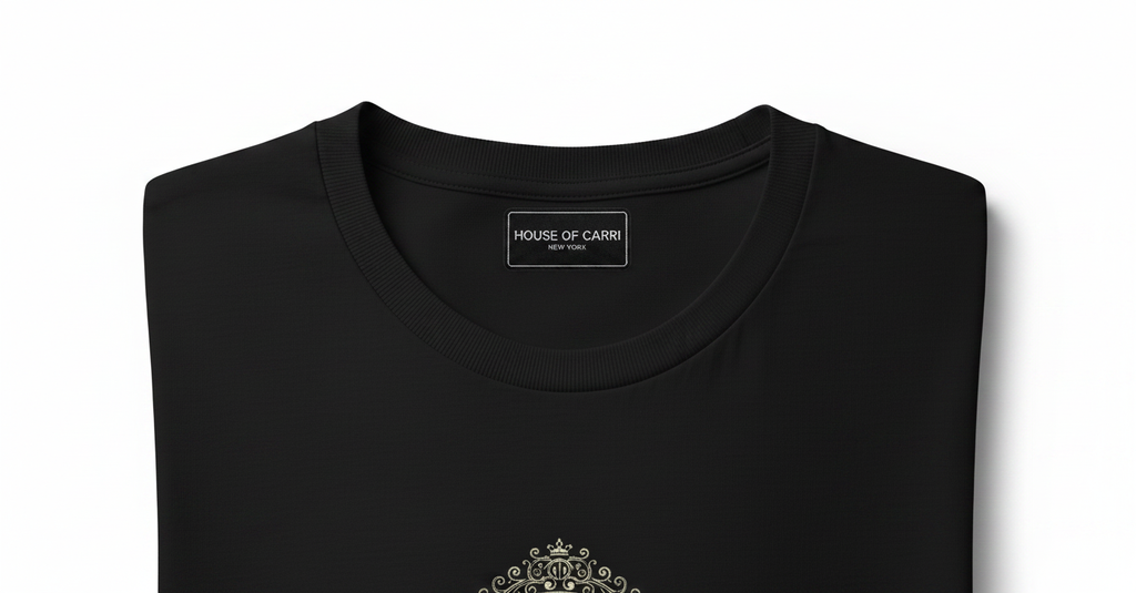 10096144253214_folded_label_visible