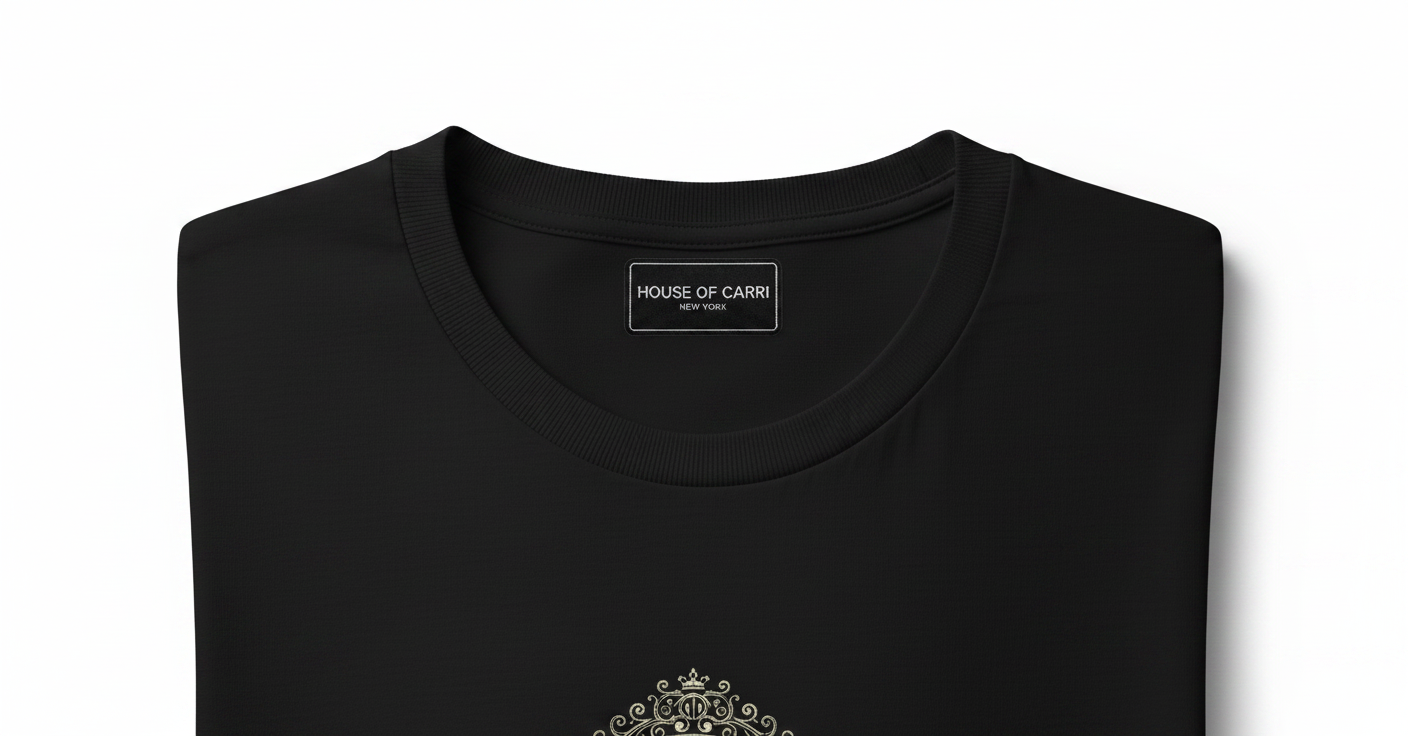 10096144253214_folded_label_visible
