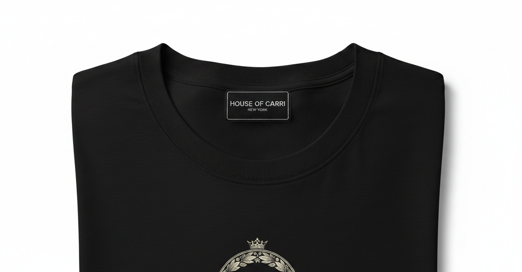 10096144285982_folded_label_visible