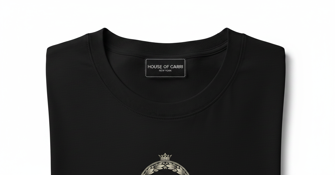 10096144285982_folded_label_visible