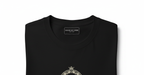 house-of-carri-signet-ring-tee inside-neck label