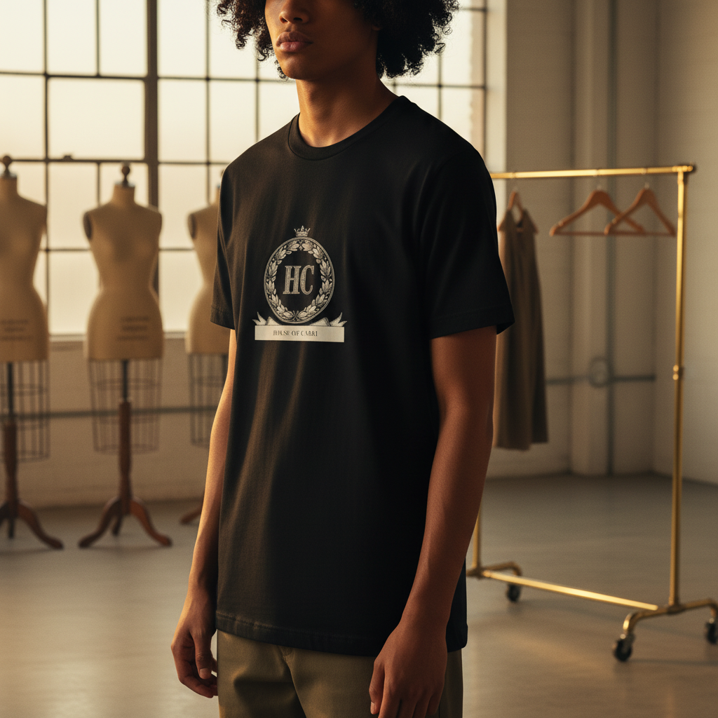 10096144285982_lifestyle_studio
