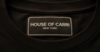 house-of-carri-signet-ring-tee inside-neck label