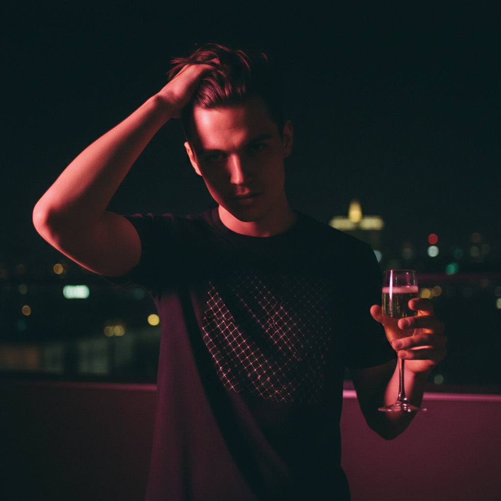hc-monogram-tee-house-of-carri-drop-05 after_dark_club