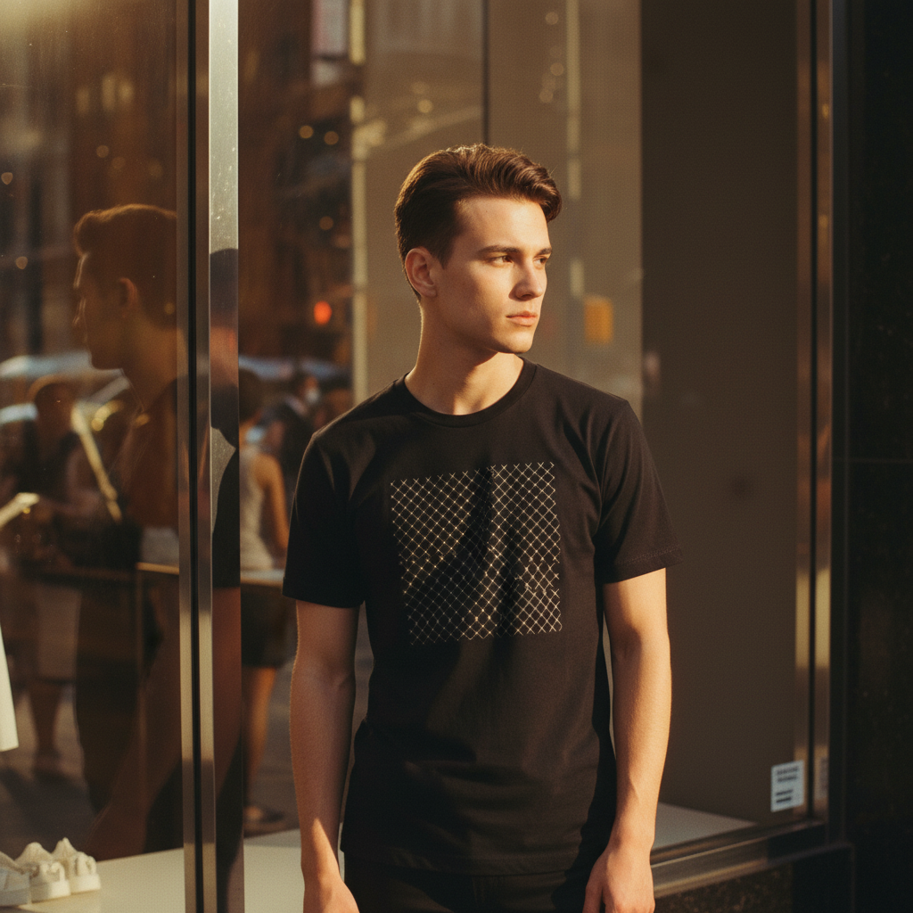 10096151888158_editorial_street