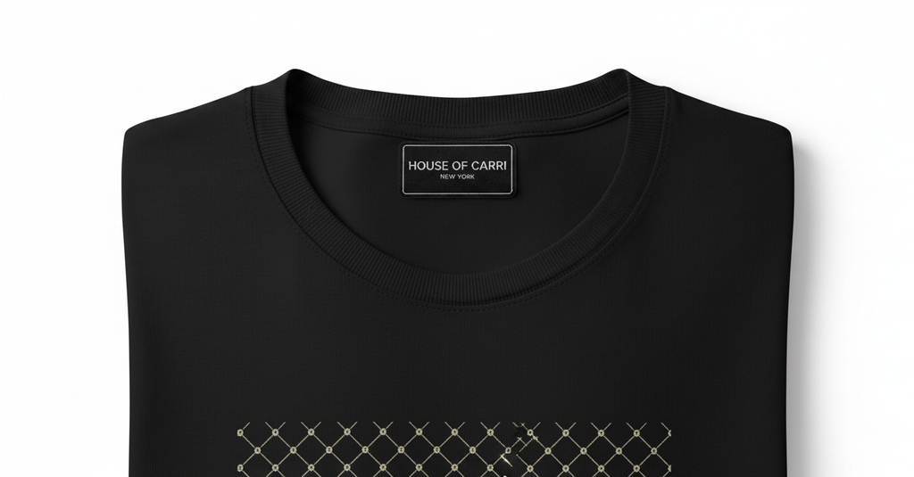 10096151888158_folded_label_visible