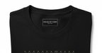 hc-monogram-tee-house-of-carri-drop-05 inside-neck label