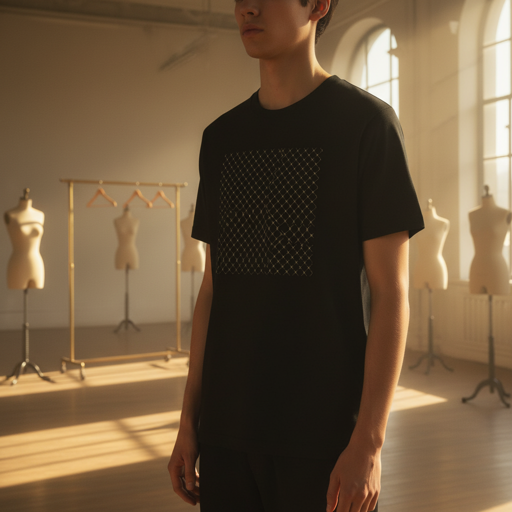 hc-monogram-tee-house-of-carri-drop-05 lifestyle