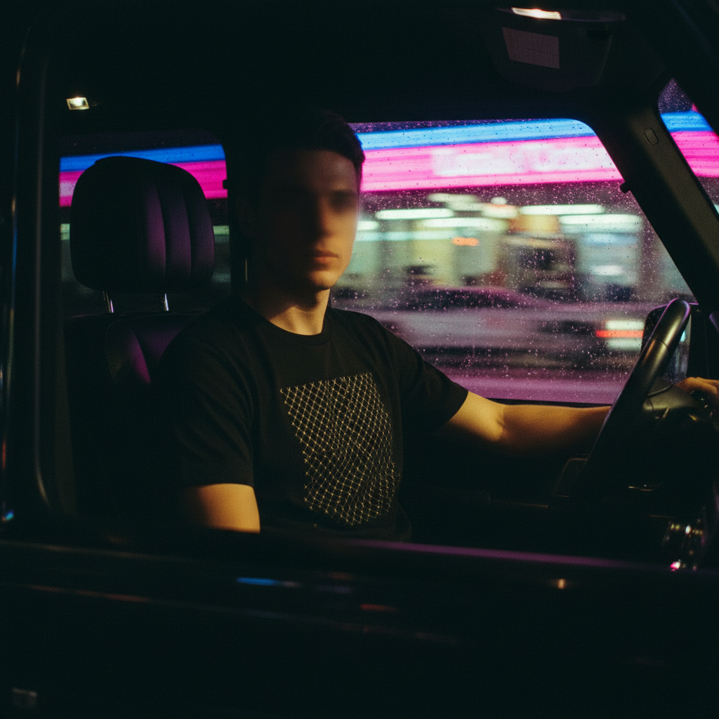 hc-monogram-tee-house-of-carri-drop-05 midnight_drive_shotgun