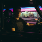 hc-monogram-tee-house-of-carri-drop-05 midnight_drive_shotgun
