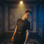hc-monogram-tee-house-of-carri-drop-05 smoke_bath_neon