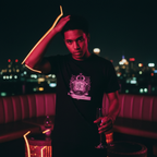 carri-house-snake-tee-drop-05 after_dark_club
