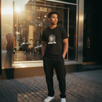 carri-house-snake-tee-drop-05 lifestyle
