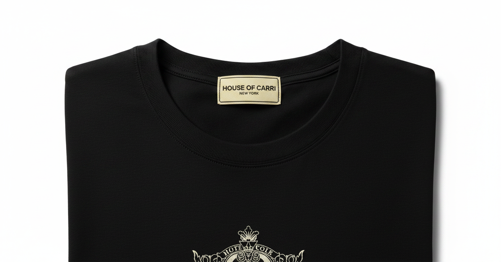 10096152117534_folded_label_visible