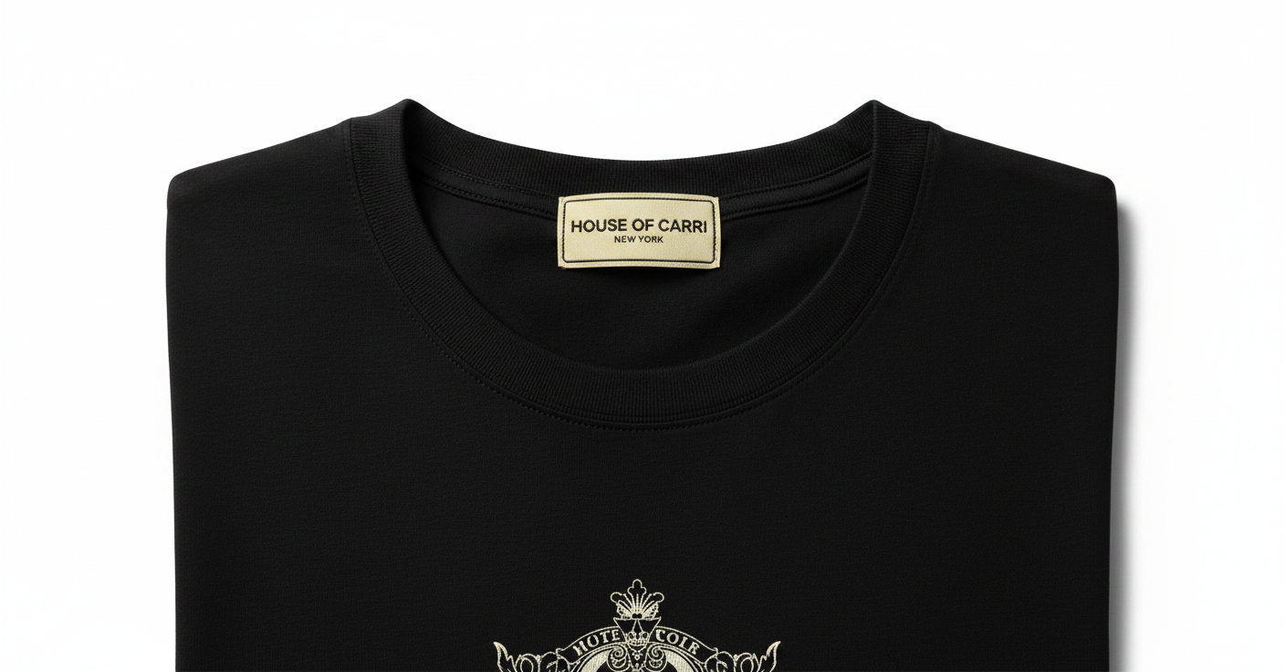 10096152117534_folded_label_visible