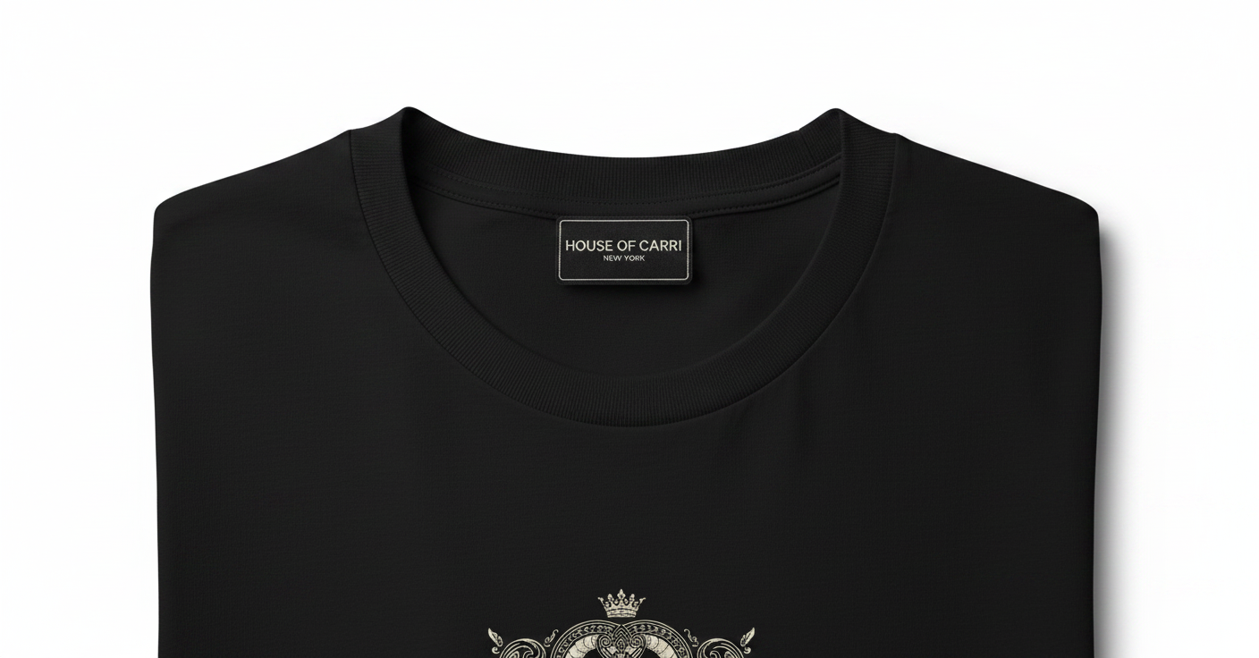 10096152117534_folded_label_visible