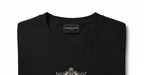 carri-house-snake-tee-drop-05 inside-neck label
