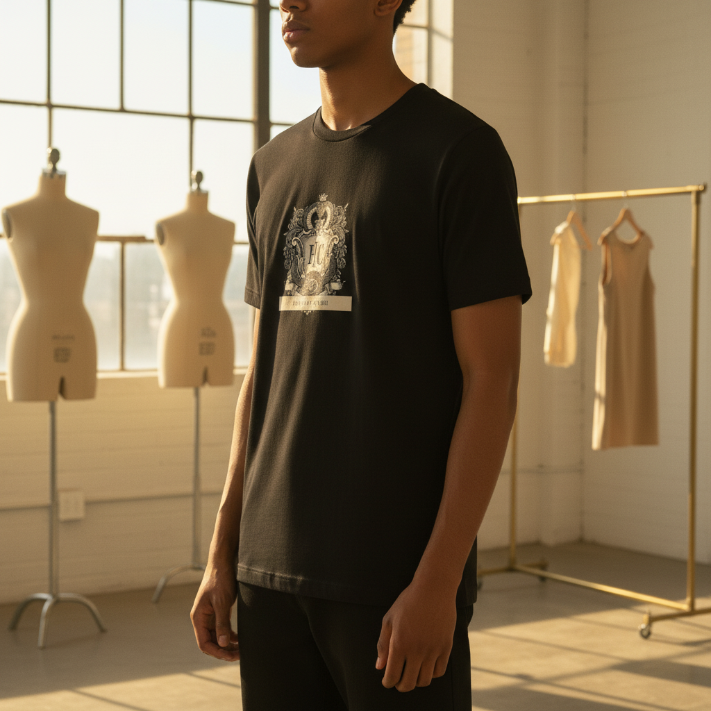 10096152117534_lifestyle_studio