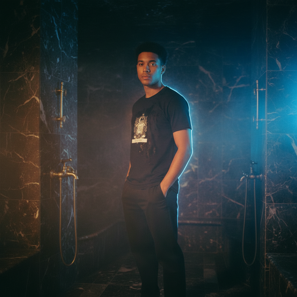 carri-house-snake-tee-drop-05 smoke_bath_neon