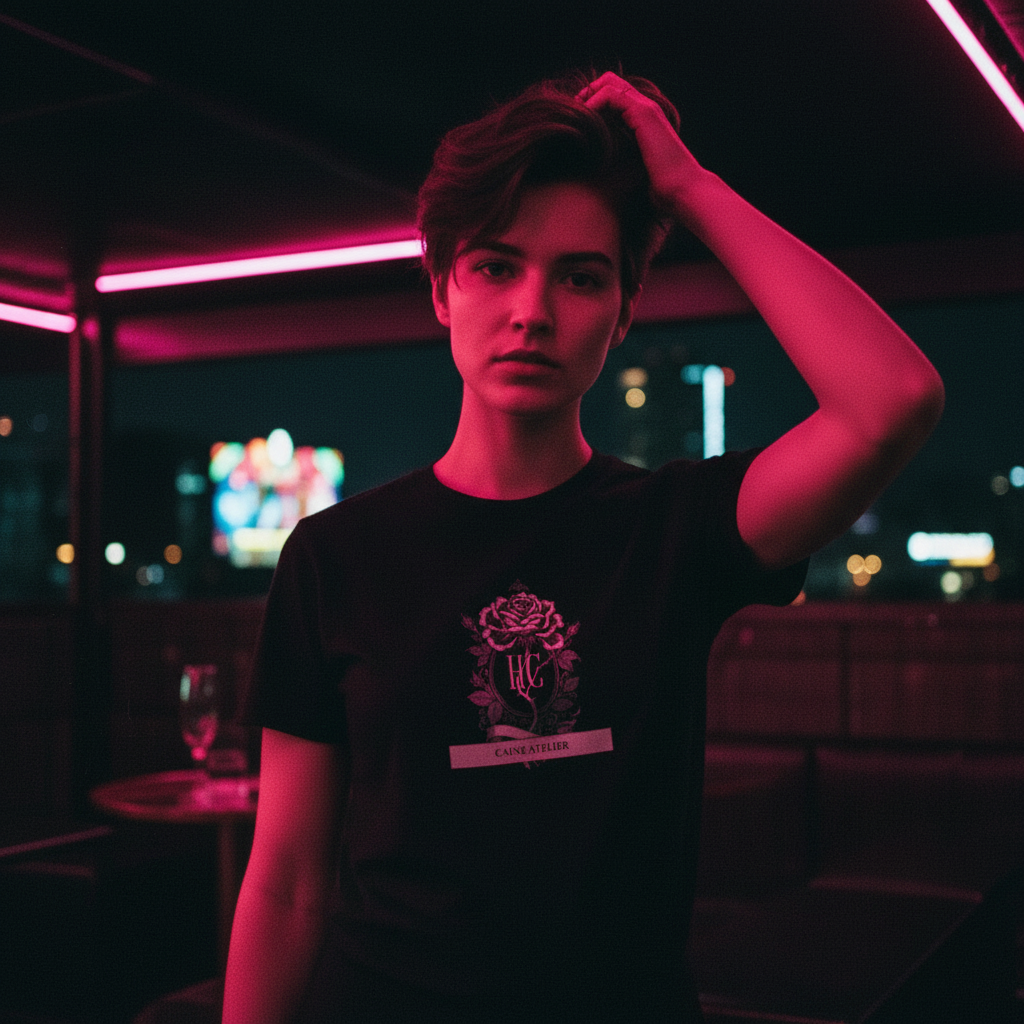 carri-atelier-roses-tee-drop-05 after_dark_club