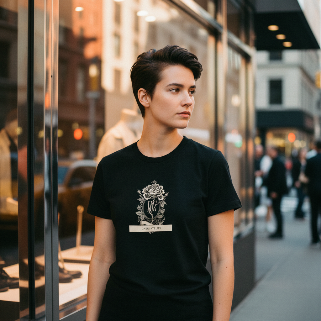 carri-atelier-roses-tee-drop-05 lifestyle