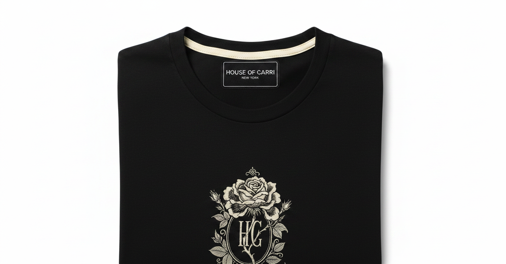 10096152215838_folded_label_visible