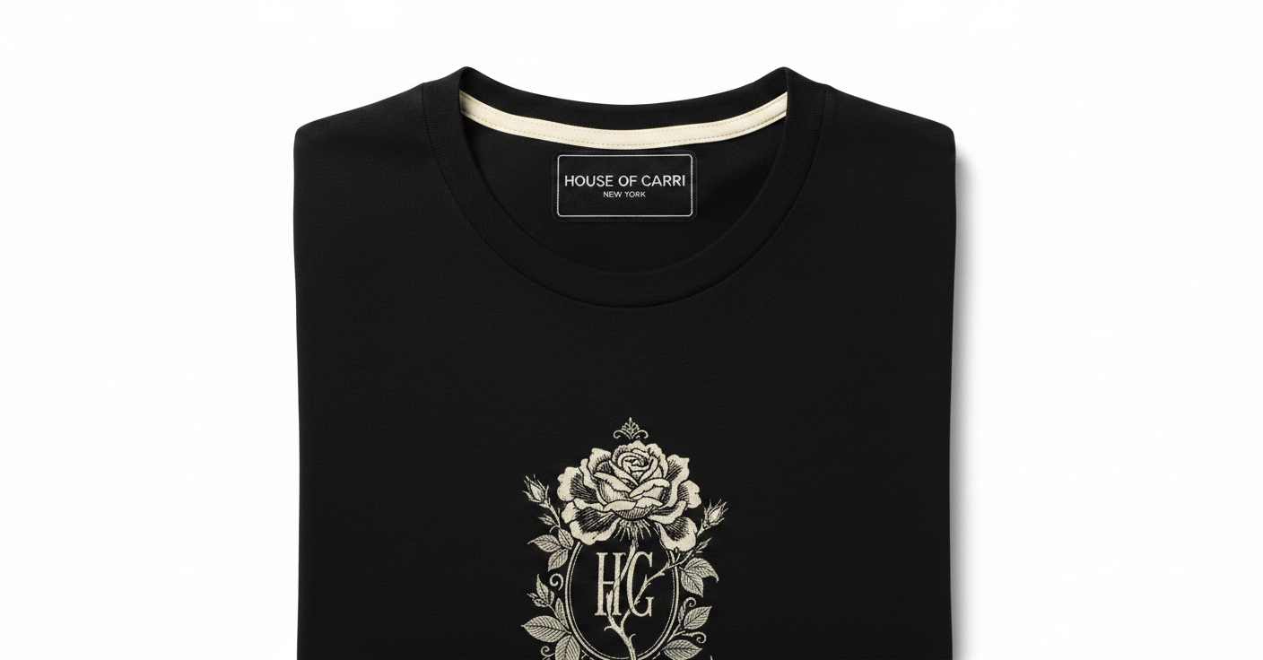 10096152215838_folded_label_visible