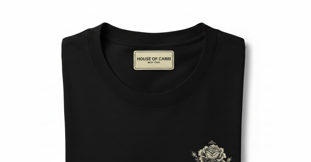 carri-atelier-roses-tee-drop-05 inside-neck label