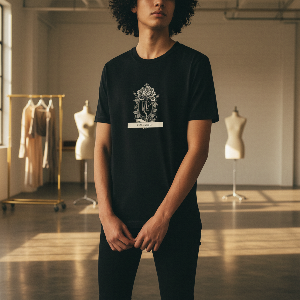 10096152215838_lifestyle_studio